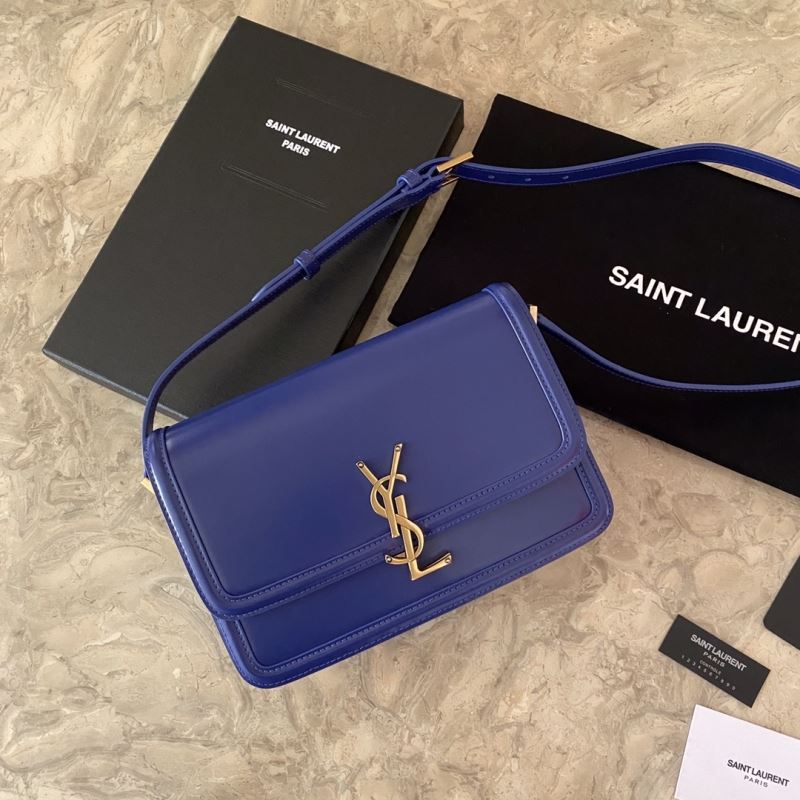 Y51 satchel bags